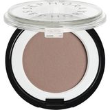 Colorful Göz Farı - Mat Etki 209 Mocha Latte (1 G)