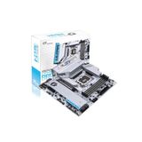 COLORFUL iGame B860M ULTRA V20 DDR5 9200MHz mATX Gaming (Oyuncu) Anakart