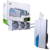 Colorful iGame GeForce RTX 5080 Neptune OC 16GB-V 16GB GDDR7 Ekran Kartı