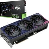 Colorful iGame GeForce RTX 5080 Ultra OC 16GB-V GDDR7 16GB Ekran Kartı