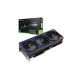 Colorful iGame GeForce RTX 5080 Ultra OC 16GB-V GDDR7 16GB Ekran Kartı