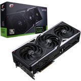 Colorful iGame GeForce RTX 5080 Vulcan OC 16GB-V 16GB GDRR7 Ekran Kartı