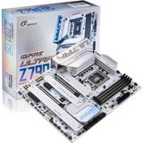 Colorful iGame Z790 Ultra V20 Intel LGA1700 DDR5 ATX Anakart