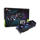 Colorful iGame Z890 Vulcan X V20 DDR5 8800MHz E-ATX LGA1851 Gaming Anakart