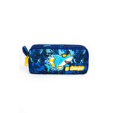 Colorful Maxim Shark Kalemlik