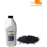 Colorful Samsung MLT-D111S Muadil Toner Tozu 1 kg SL-M2070-SL-M2070F