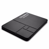 Colorful SL300 Sata 3 120 GB SSD
