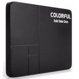 Colorful SL500 240 GB SSD