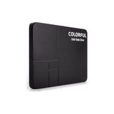 Colorful SL500 240GB SATA3 SSD