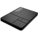 Colorful SL500-512GB SATA 3.0 2.5 inç 512 GB SSD