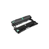 Colorful Tecprint Brother DR-760 / DR-2456 Muadil Drum Ünitesi