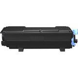 Colorful Tecprint Kyocera TK-3300 Muadil Toner