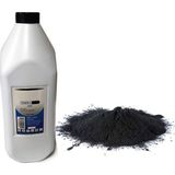 Colorful Toner C4096A 2100-2100M-2100TN-2100XI 1 kg Siyah Muadil Toner Tozu