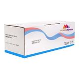 Colorful Toner Canon C EXV49 Imagerunner Advance C3500II Cmyk Set Muadil Toner