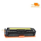 Colorful Toner Canon I-Sensys MF-655CX I-Sensys MF-657CDW Canon 5099C002 CRG-067 Çipli Sarı Muadil Toner
