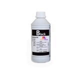 Colorful Toner Epson L1300 1 lt Siyah Muadil Mürekkep