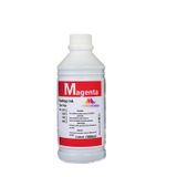 Colorful Toner Epson L220 1 Litre Kırmızı Uyumlu Mürekkep-265h98i52m959