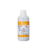 Colorful Toner Epson L300 1 lt Sarı Muadil Mürekkep
