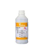 Colorful Toner Epson L386 1 Litre Sarı Uyumlu Mürekkep -265h98i52m1026