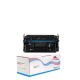 Colorful Toner Hp 59X-Cf259X Çipsiz Muadil Toner Yüksek Kapasiteli-M304A-M404Dn