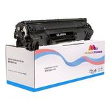 Colorful Toner Hp CE285A TONER,CE285A, 285A ,85A, Hp Laserjet Pro P1102, P1102W,