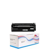 Colorful Toner Hp CF455A - CF456A Uyumlu Cf283A Muadil Toner