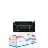 Colorful Toner Hp LaserJet Pro M404dn 59X-Cf259X Çipsiz Muadil Toner Yüksek Kapasiteli