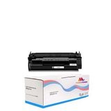 Colorful Toner Hp LaserJet Pro MFP M127fp Uyumlu Cf283A Muadil Toner