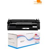Colorful Toner Hp LaserJet Pro MFP M428fdn 59X-Cf259X Çipsiz Muadil Toner Yüksek Kapasiteli