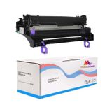 Colorful Toner Kyocera Dk-170 Muadil Drum Ünitesi Fs-1128-Fs-1128Mfp-Fs-1130