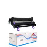 Colorful Toner Kyocera Dk-170 Muadil Drum Ünitesi M2030-M2030Dn-M2035-M2530