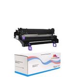 Colorful Toner Kyocera Dk-170 Muadil Drum Ünitesi M2535Dn-P2135D-P2135Dn