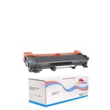 Colorful Toner Kyocera Tk-5270 Siyah Muadil Toner