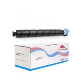 Colorful Toner Kyocera Tk-8365 Mavi Muadil Toner