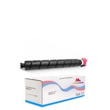 Colorful Toner Kyocera Tk-8365 Taskalfa 2554Ci Kirmizi Muadil Toner