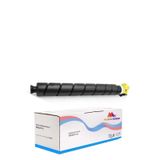 Colorful Toner Kyocera Tk-8365 Taskalfa 2554Ci Sari Muadil Toner