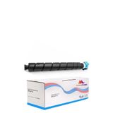 Colorful Toner Kyocera Tk-8365 Taskalfa 2554Ci Siyah Muadil Toner