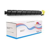 Colorful Toner Kyocera Tk-8365/1T02yp0nl0 Sari Muadil Toner
