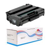 Colorful Toner Ricoh Sp-311 / Sp-325Snw Muadil Toner