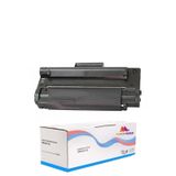 Colorful Toner Samsung Ml-1710 Ml-1510B Muadil Toner