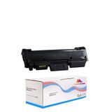 Colorful Toner Samsung Mlt-D116l Xpress Sl-M2825dw Muadil Toner