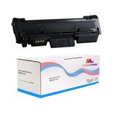 Colorful Toner Samsung Mlt-D116l Xpress Sl-M2825nd Muadil Toner