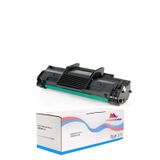 Colorful Toner Samsung Mlt-D119s Samsung Ml-1625 Muadil Toner