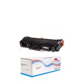 Colorful Toner Xerox B205- B210 / 106R04348 Cipli Muadil Toner