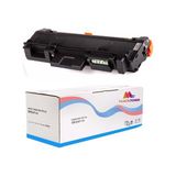 Colorful Toner Xerox B205 Cipli Muadil Toner