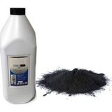 Colorfull Toner CE285A 1 kg Muadil Toner Tozu -M1132-M1212