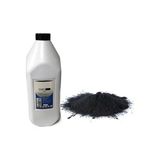 Colorfull Toner -M1132-M1212-M1212NF-M1217-M121- CE285A 1 kg Muadil Toner Tozu