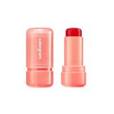 Colorgram Multi Jelly Stick Ruj & Allık 02 Tangerine Jelly