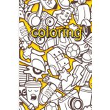coloring