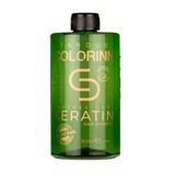 Colorinn 500 ml Premium Series Pro Keratin Tuzsuz Şampuan